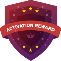 Aggregate Activation Reward